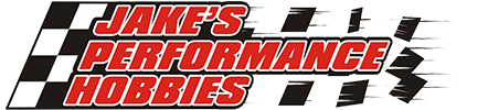 Jake's Peroframnce Hobbies Jake's Performance Hobbies
