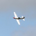 Jake's Performance Hobbies Airplane Event Reports