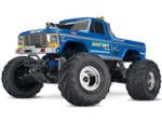 BIGFOOT Classic 1/10 Scale RTR Monster Truck