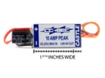Castle BEC Regulator