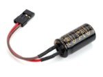 Spektrum Voltage Protector