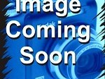 RP6 Cold Turbo Plug