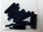 4mmx.7x20mm Set Screw