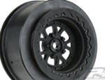 Pomona Rear Wheels (PRO277603)