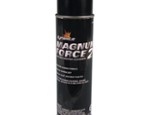 Magnum Force 2 Motor Spray (DYN5500)
