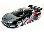 Touring Car