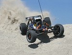 Off-Road 1/5 Scale