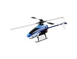 Helicopters