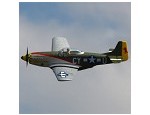 Airplanes