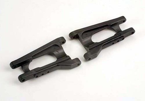 Bandit Rear Lower Suspension Arms (TRA2750R)