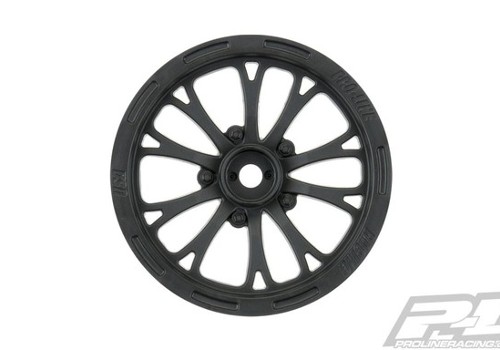Pomona Front Wheels (PRO277503)