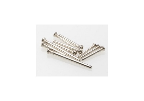 Suspension Pin Set (TRA3640)