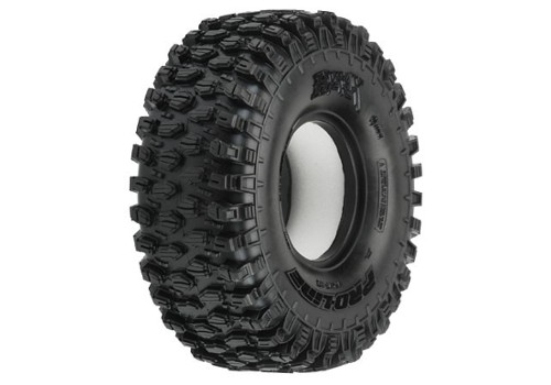 Hyrax 1.9 G8 Rock Terrain Truck Tires (2) (PRO1012814)