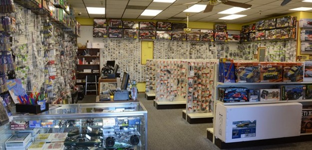 jake s performance hobbies 707 586 3375 rohnert park ca 94928 jake s performance hobbies 707 586 3375 rohnert park ca 94928