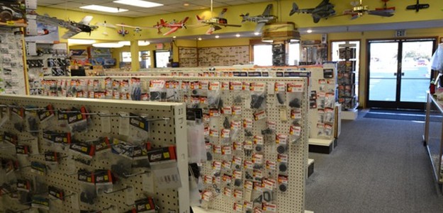 jake s performance hobbies rohnert park 94928 jake s performance hobbies rohnert park 94928