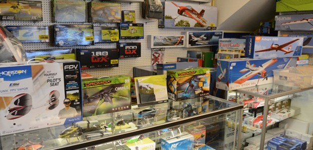 jake s performance hobbies rohnert park 94928 jake s performance hobbies rohnert park 94928