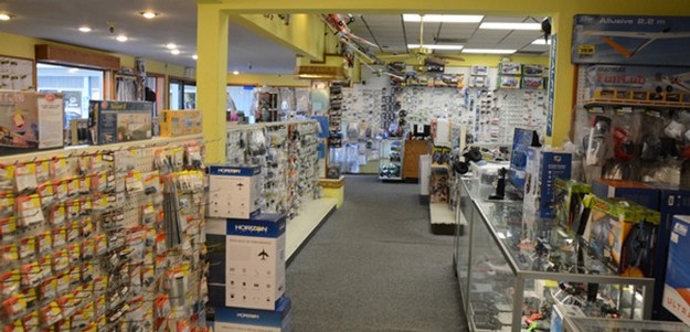 jake s performance hobbies rohnert park 94928 jake s performance hobbies rohnert park 94928