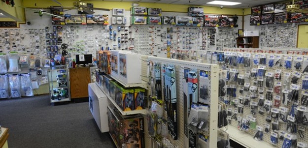 jake s performance hobbies rohnert park 94928 jake s performance hobbies rohnert park 94928
