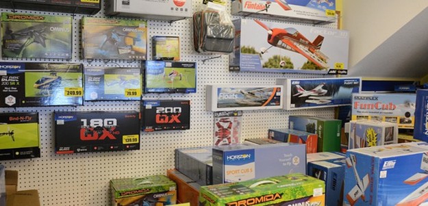 jake s performance hobbies rohnert park 94928 jake s performance hobbies rohnert park 94928